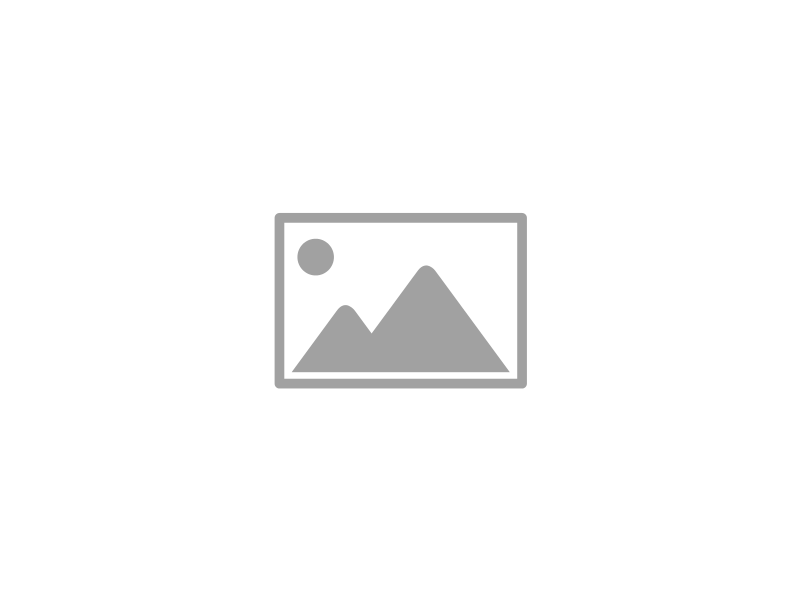Paso de aceite causas