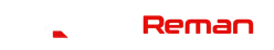 proremanturbo.online